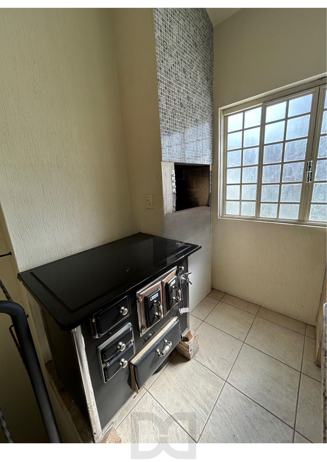 Casa com 04 dormitórios, Condomínio Residencial Casa Alta, Cidade Baixa, Porto Alegre/RS — foto 19