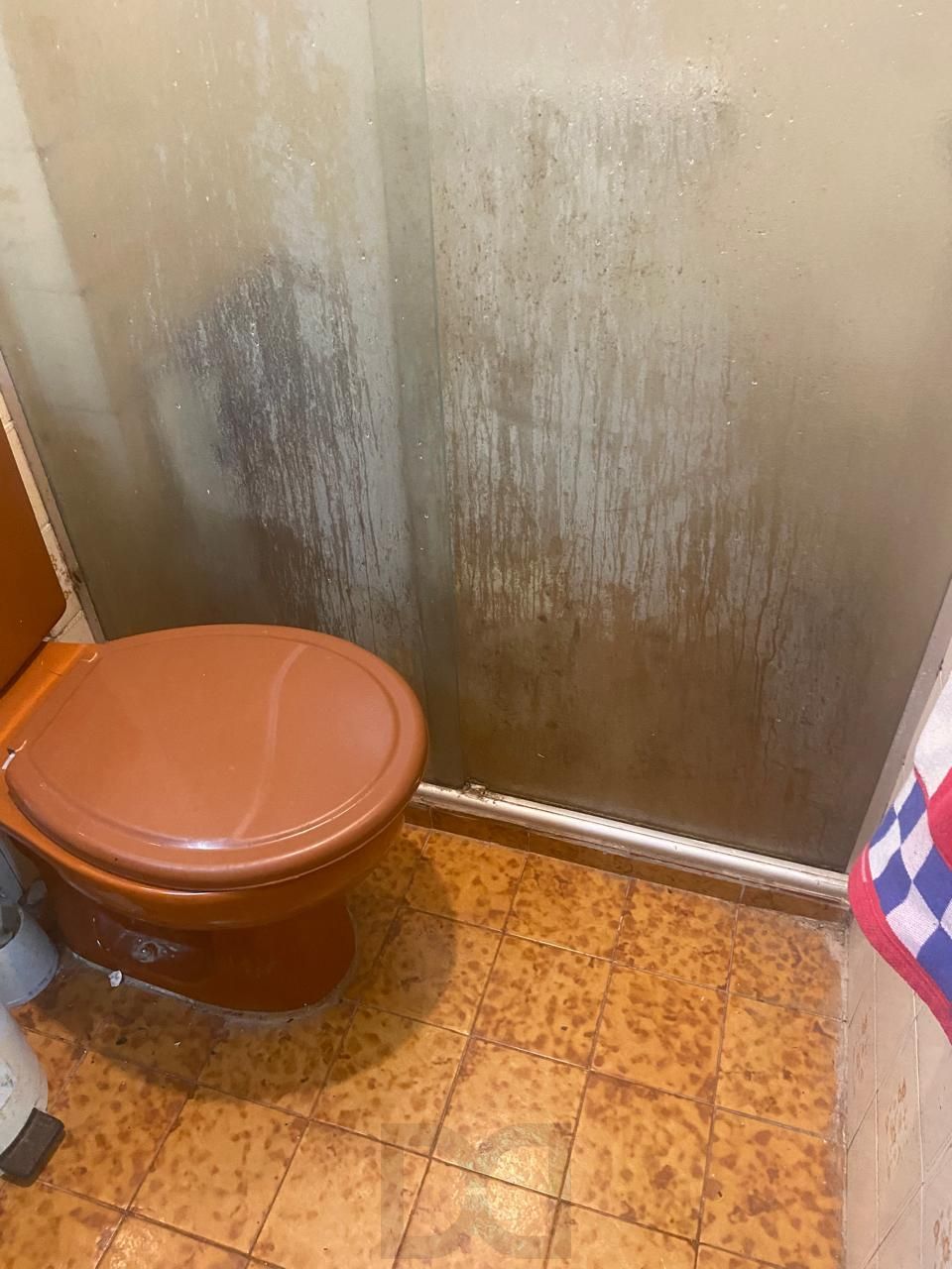 Apartamento com 02 dormitórios, Bairro Camaquã, Porto Alegre/RS — foto 8