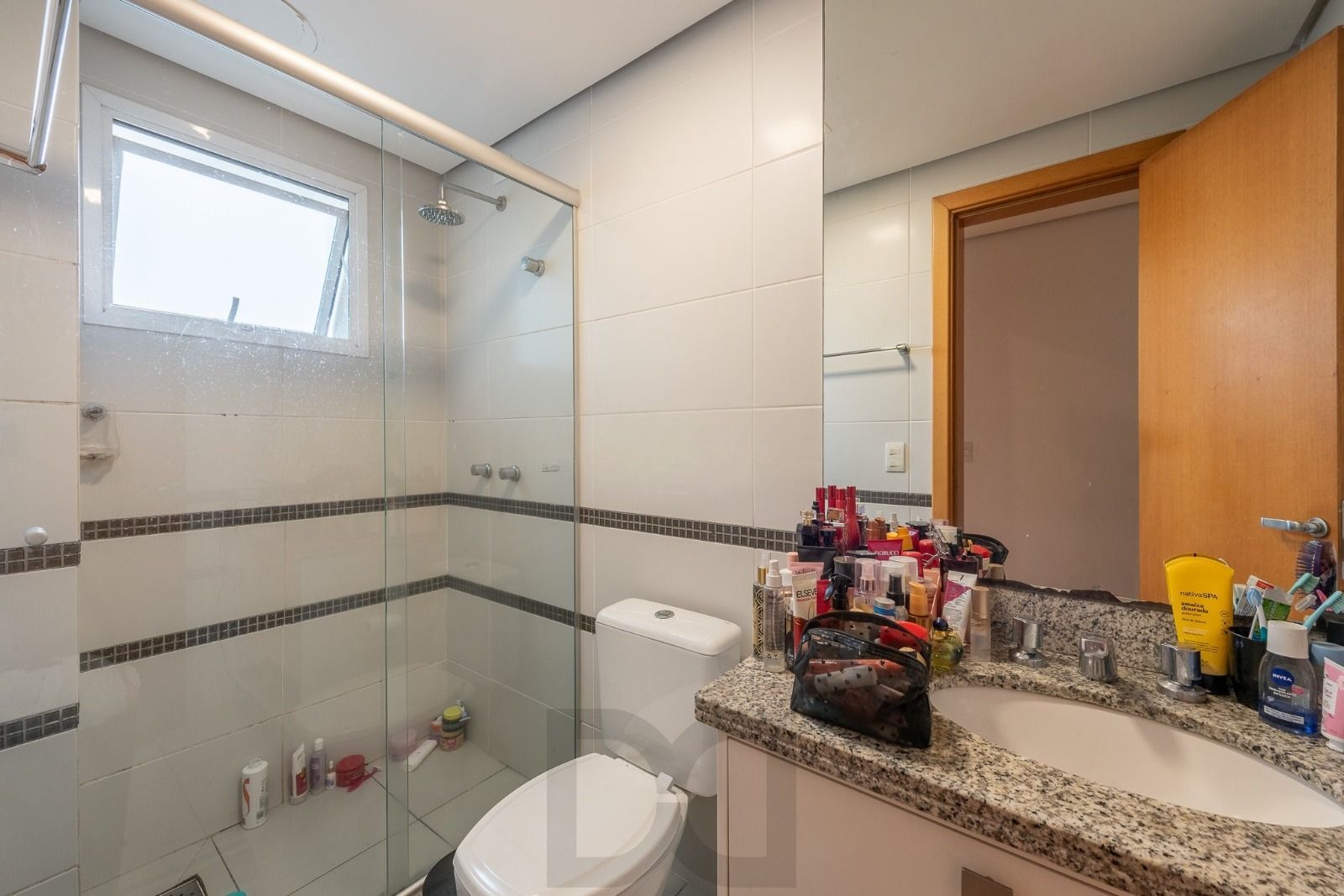 Apartamento 3 Dormitórios com 112m² Privativos no Absolute, a Um Passo da Praia — foto 10