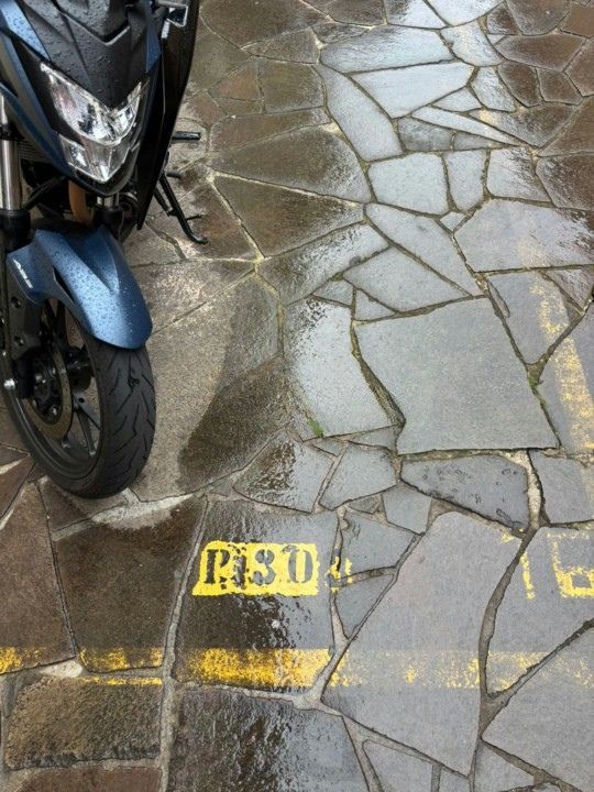 Apartamento 1 dorm à venda Rua Barão de Bagé, Vila Jardim - Porto Alegre — foto 7
