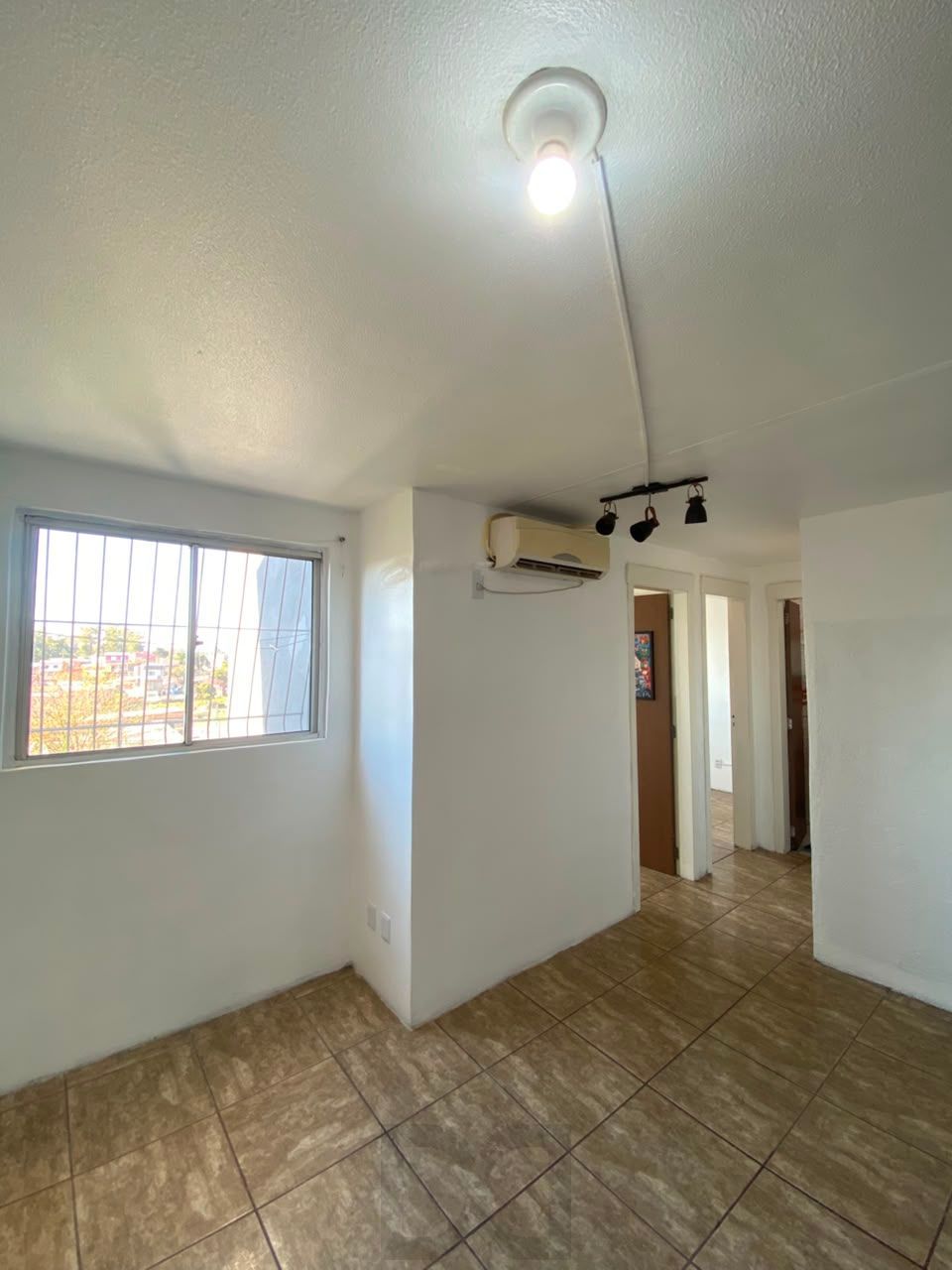 Apartamento de 2 dormitórios com lazer completo e portaria 24h — foto 7