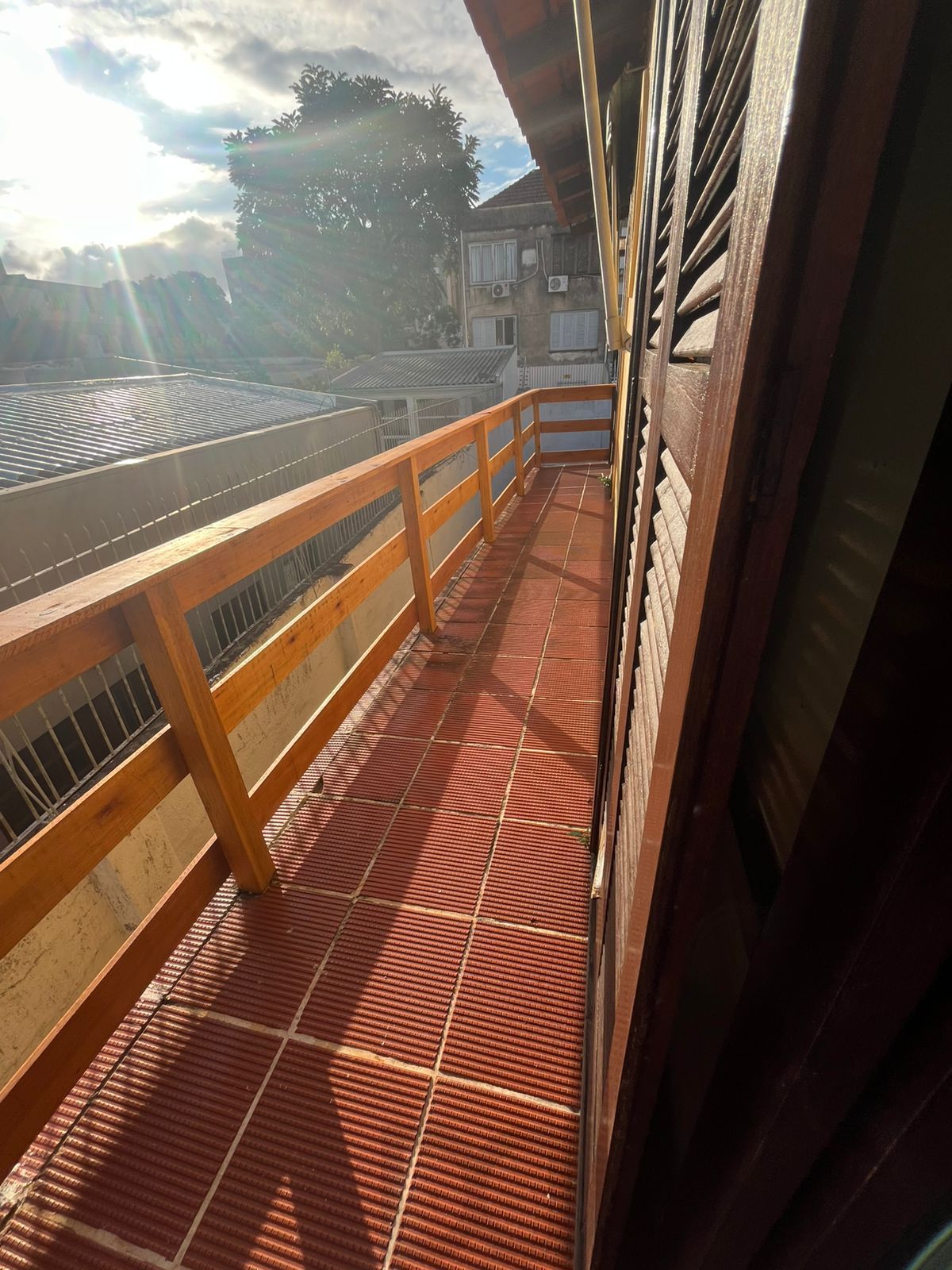 Casa ampla com potencial residencial e comercial | 220m² | Porto Alegre, Rio Grande do Sul — foto 21
