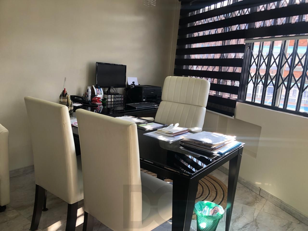 Sala Comercial no Passo da Areia com Banheiro Privativo – 30m² — foto 10