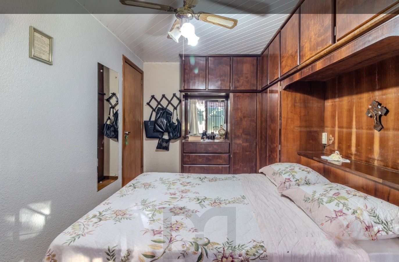 Casa com 72m², Bairro Rubem Berta, Porto Alegre, Rio Grande do Sul — foto 14