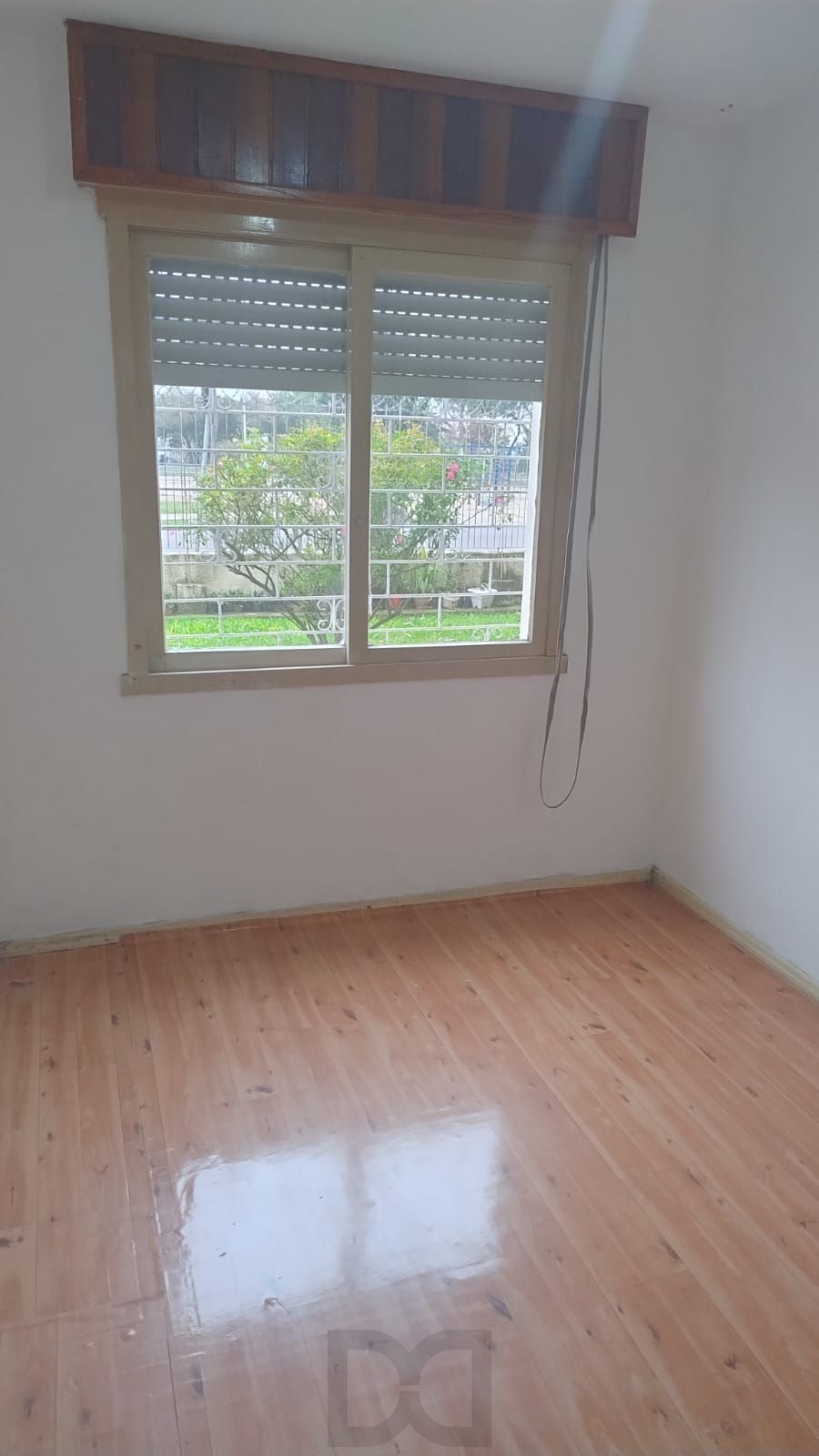 APARTAMENTO NO BAIRRO JARDIM LEOPOLDINA COM 1 DORMITÓRIO - SALAR — foto 2