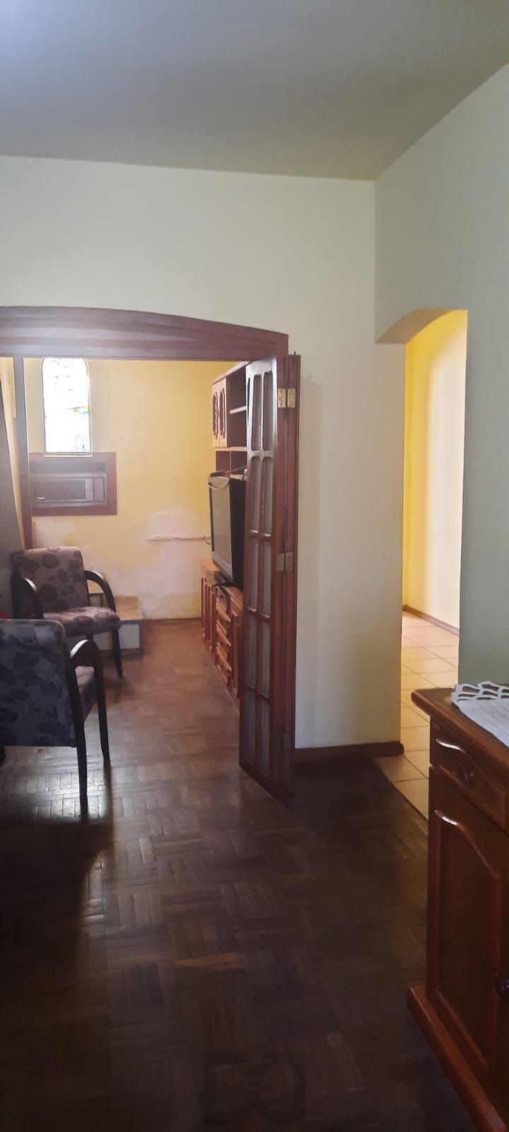 Casa com 03 dormitórios, Bairro Rubem Berta, Porto Alegre, Rio Grande do Sul — foto 11