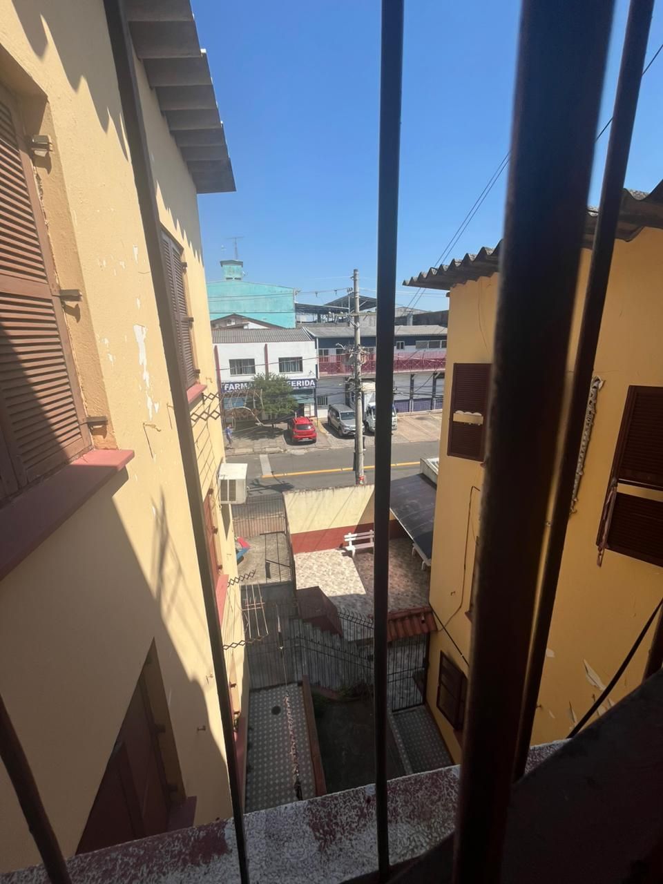 Apartamento 2 Dormitórios Reformado com Localização Imbatível — foto 14