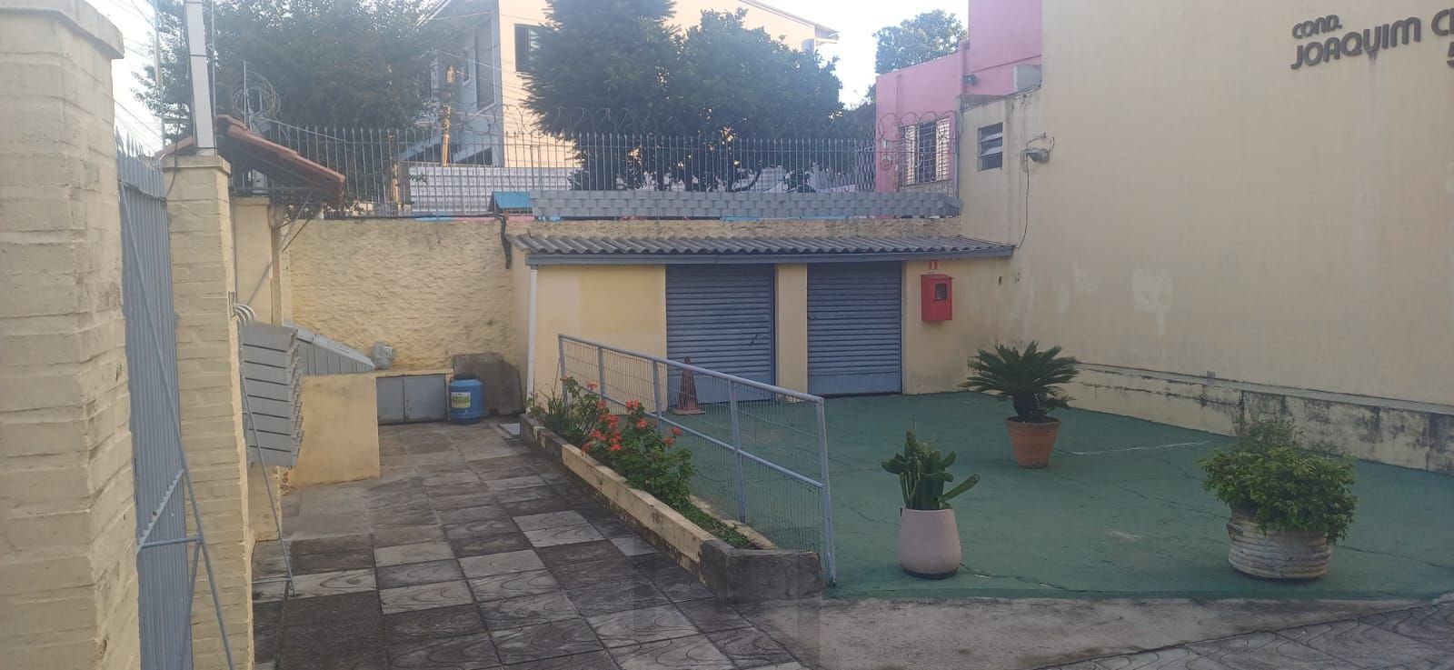 Procurando o lar dos seus sonhos em Porto Alegre, Rio Grande do Sul? — foto 5