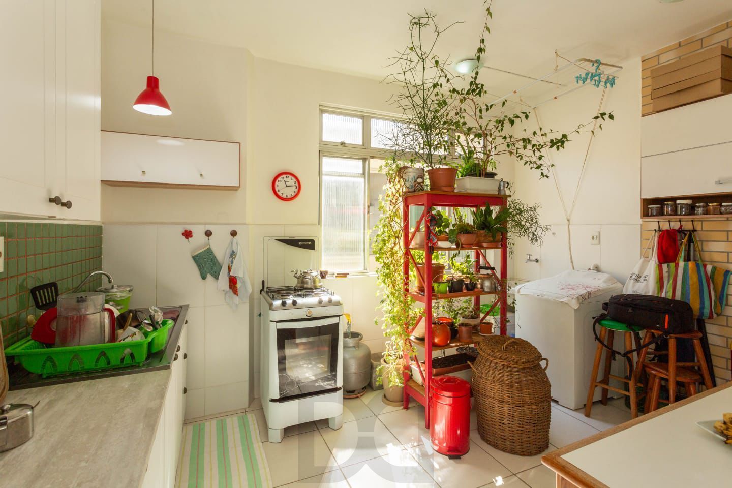 Apartamento 02 dormitórios, Bairro Menino Deus, Porto Alegre/RS — foto 7