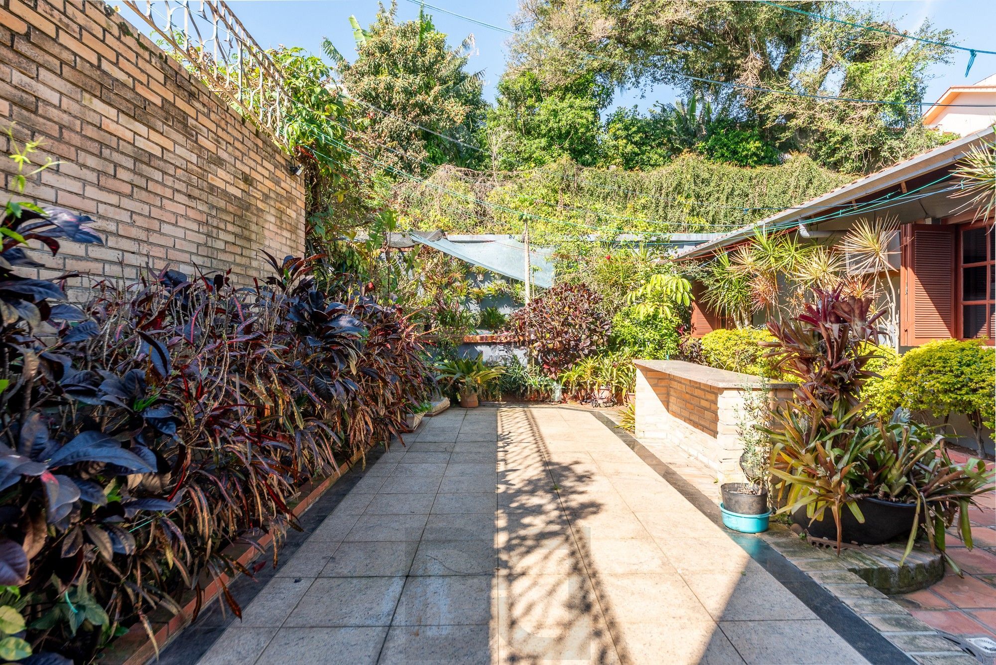 Casa semimobiliada com 385m², 3 suítes, piscina e espaço gourmet na Chácara das Pedras — foto 14