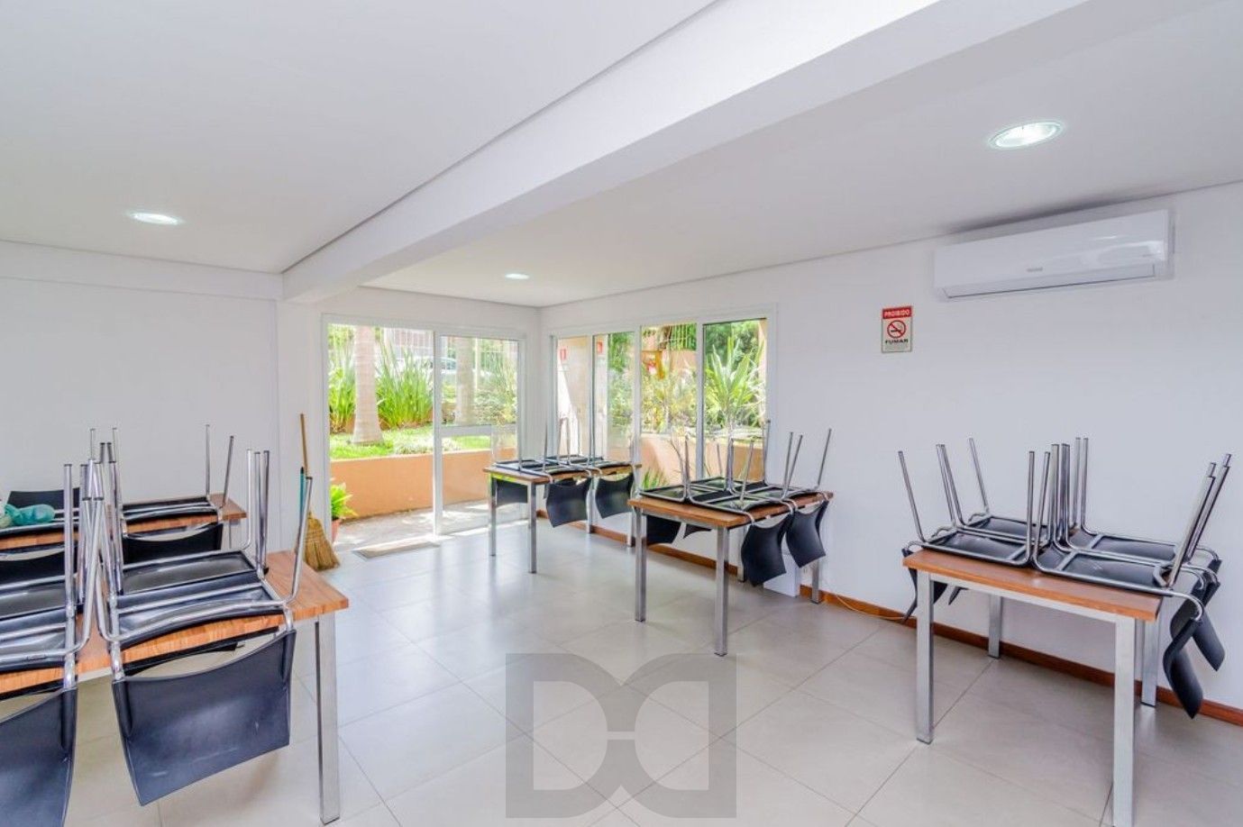 Apartamento com 52m², Bairro Ipanema, Porto Alegre/RS — foto 4