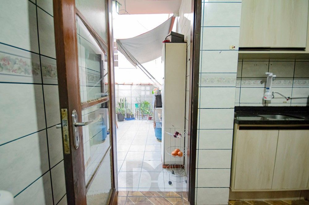 Apartamento na zona Sul de Porto Alegre, Bairro Praia de Belas — foto 9