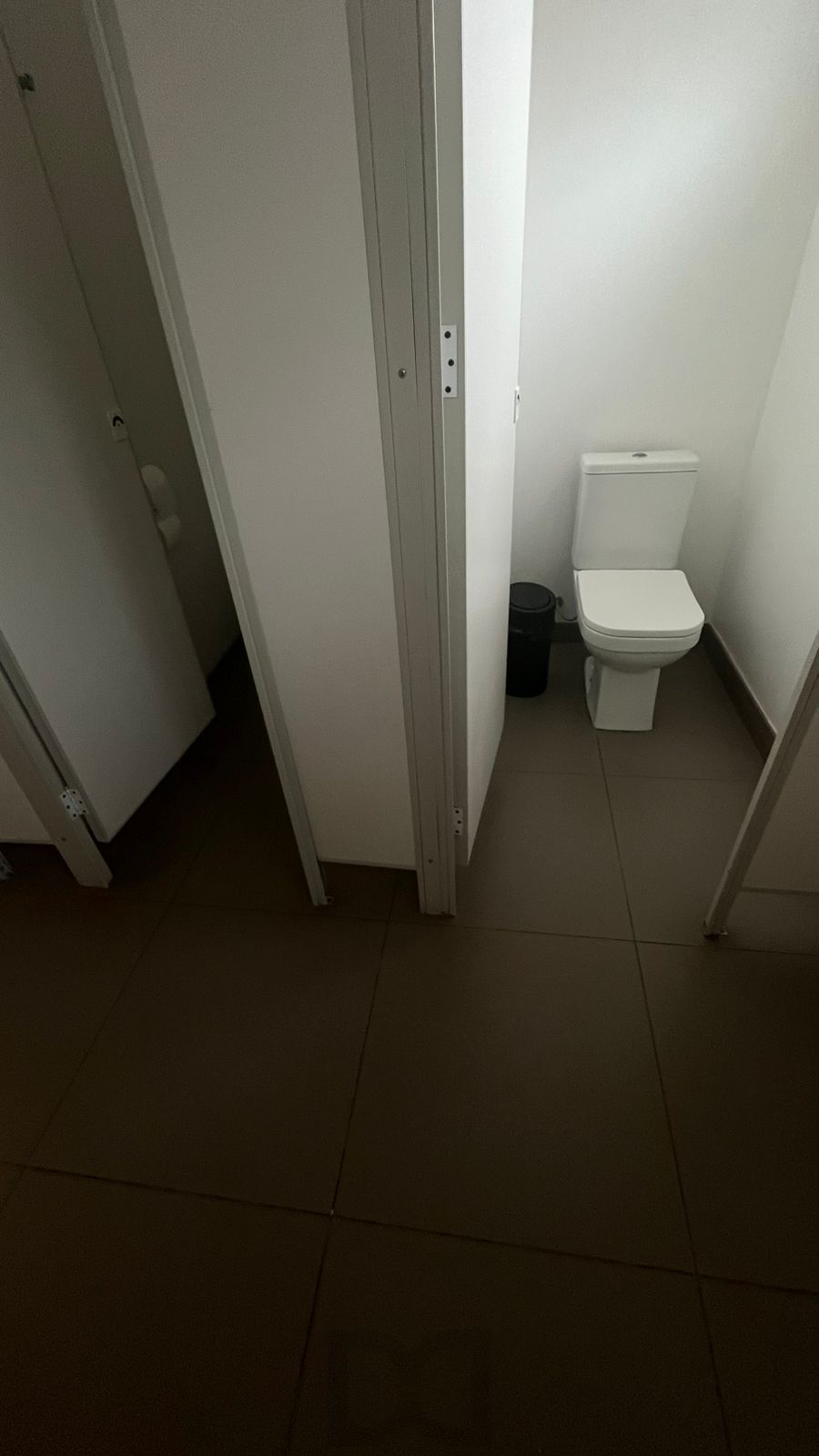 Casa adaptada para comércio, Boa Vista, Porto Alegre/RS — foto 16