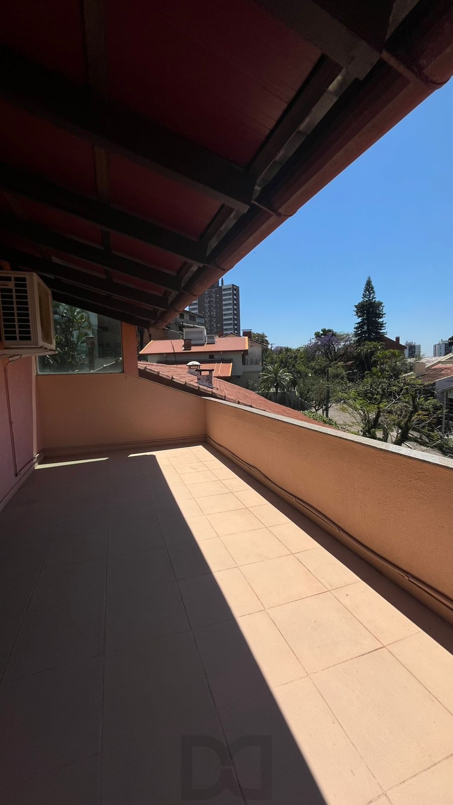 Maravilhosa casa no Bairro Boa Vista, Porto Alegre/RS — foto 43