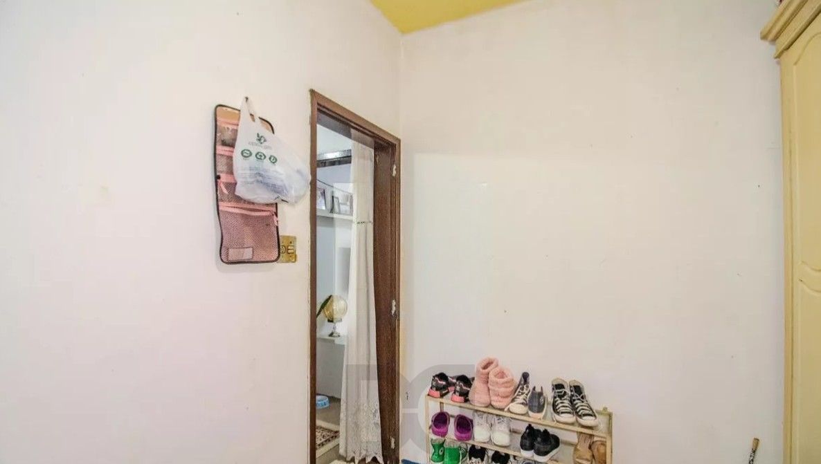 Apartamento térreo, Bairro IAPI, Porto Alegre/RS — foto 47