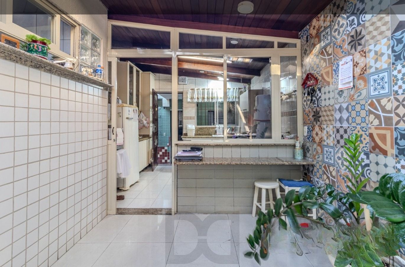 Casa com 72m², Bairro Rubem Berta, Porto Alegre, Rio Grande do Sul — foto 17