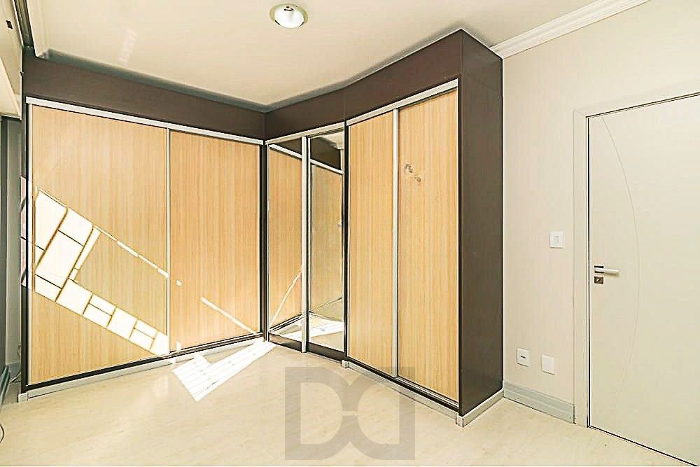 Apartamento 03 dormitórios, Jardim Lindóia, Porto Alegre, Rio Grande do Sul — foto 19