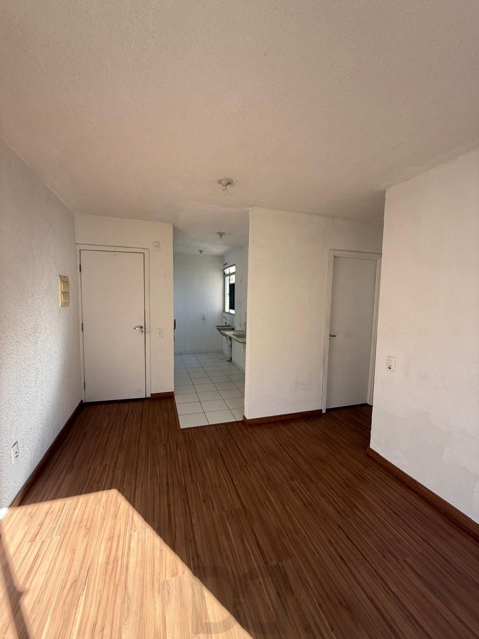 Excelente apartamento reformado, com 2 dormitórios, Vila São Borja, Porto Alegre/RS — foto 8