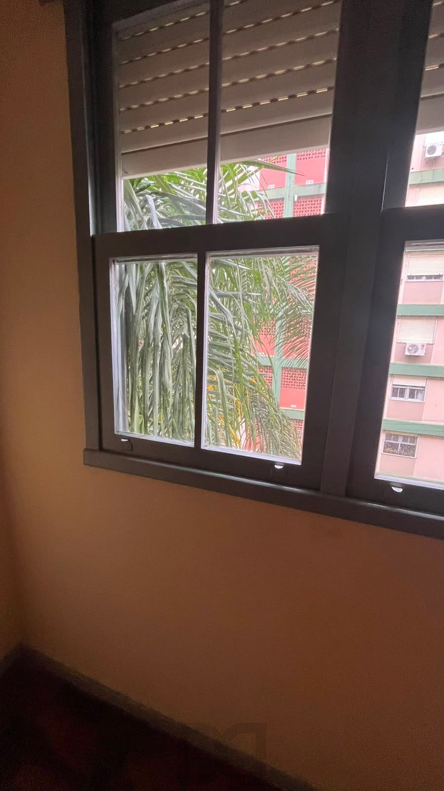 APARTAMENTO À VENDA COM 2 DORMITÓRIOS NO BAIRRO JARDIM BOTÂNICO - SALAR — foto 20
