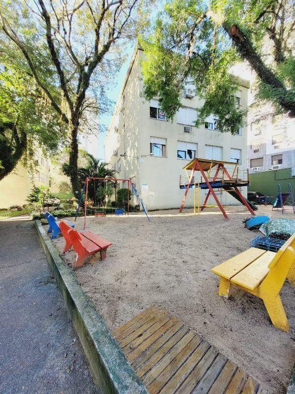 Apartamento de 55,84 m² no Passo da Areia — foto 20