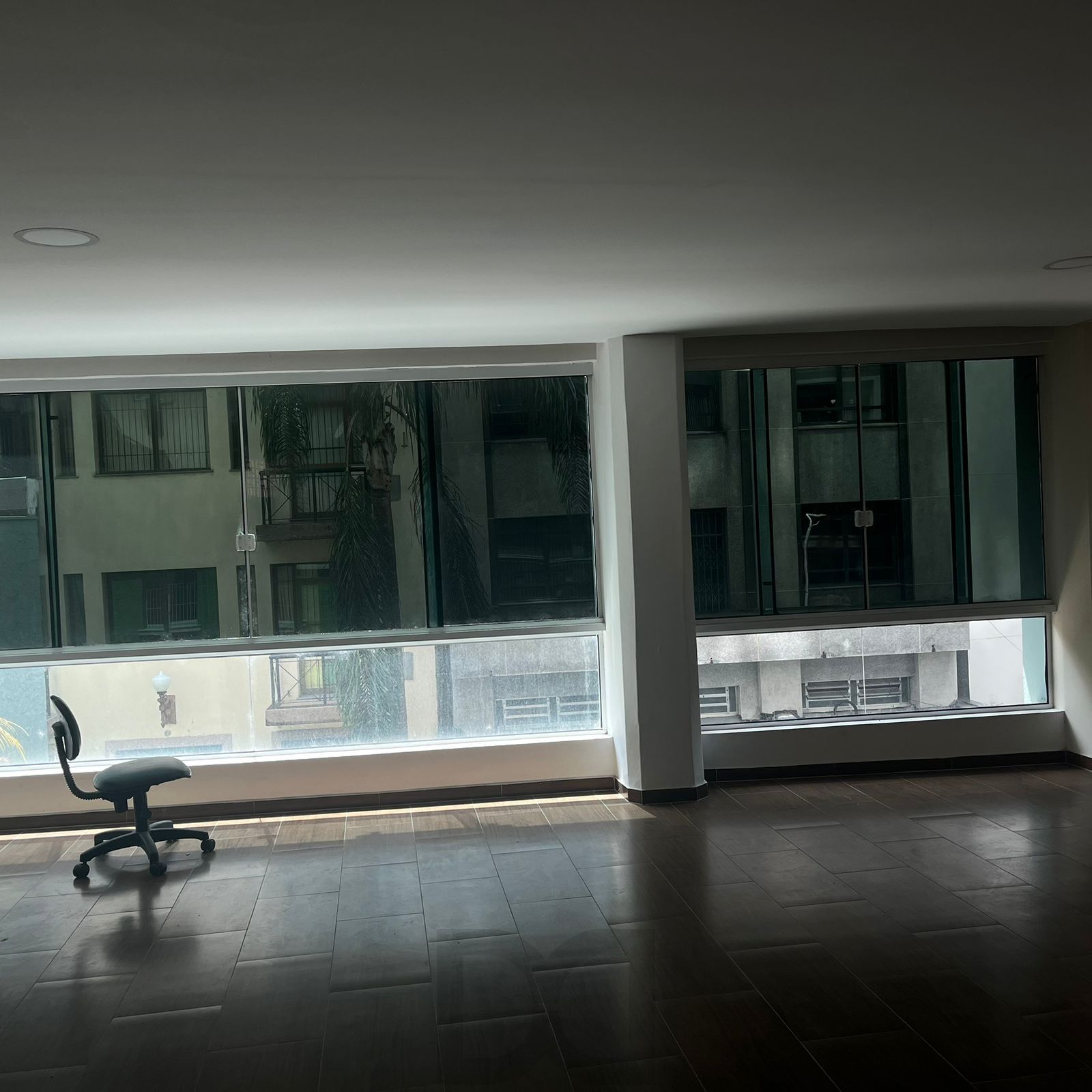 Sala comercial no Centro Histórico de Porto Alegre/RS. — foto 7