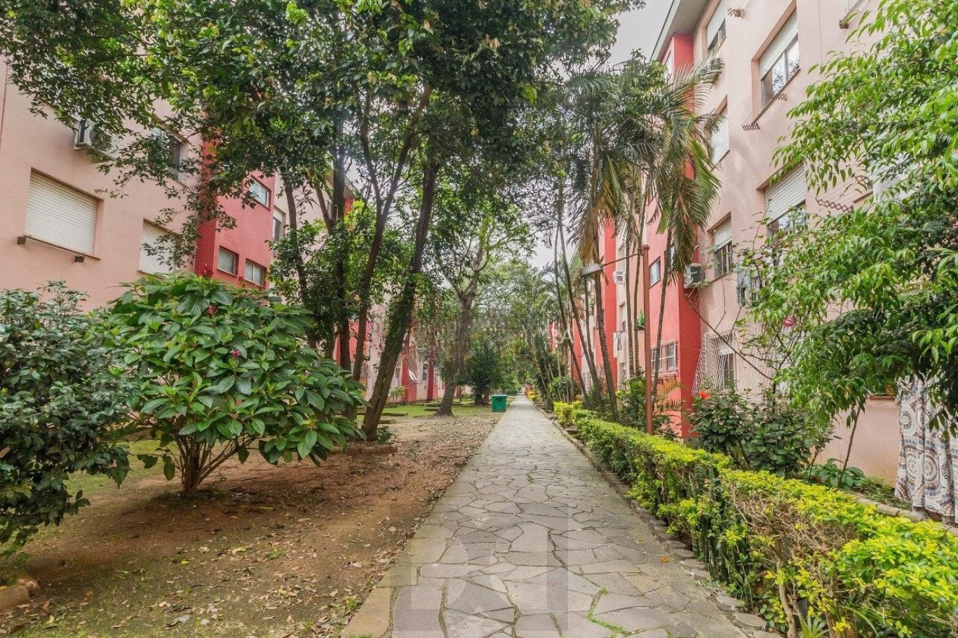 Excelente oportunidade para quem busca praticidade, conforto e boa localização, no bairro Jardim Itu em Porto Alegre. — foto 11