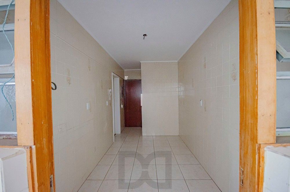 Apartamento com 67m², 03 dormitórios, Bairro Jardim Lindóia, Porto Alegre, Rio Grande do Sul — foto 18