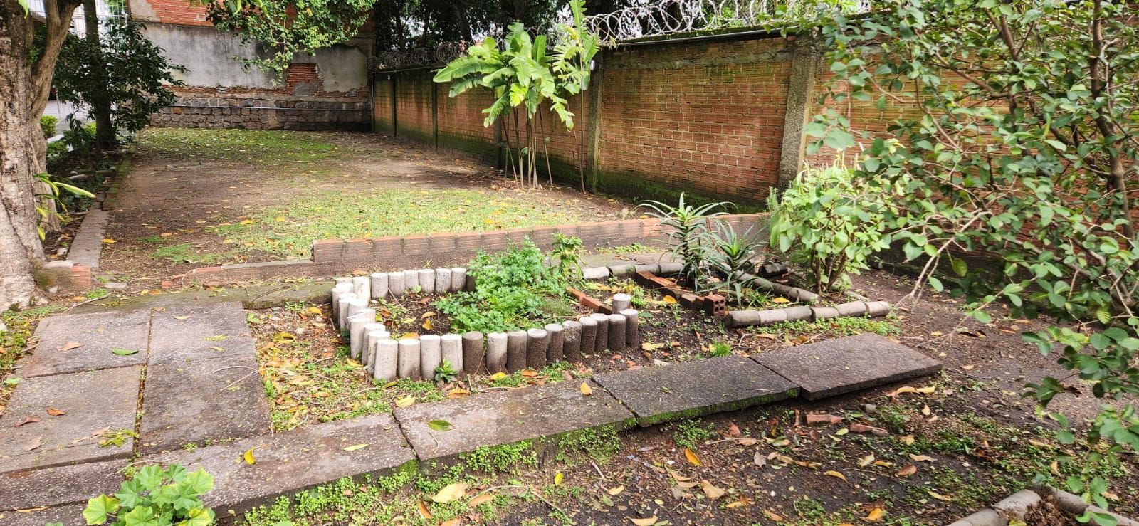 Apartamento 03 dormitórios, 01 suíte, Bairro Partenon, Porto Alegre/RS — foto 47