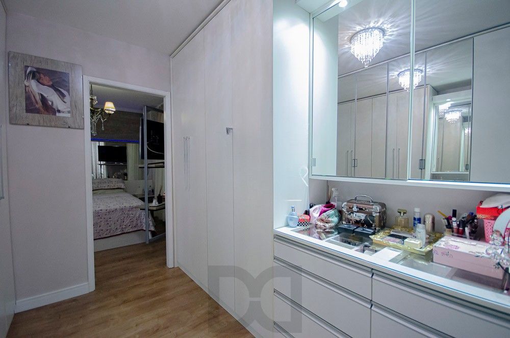 Apartamento 02 dormitórios, Bairro Humaitá, Porto Alegre, Rio Grande do Sul — foto 27