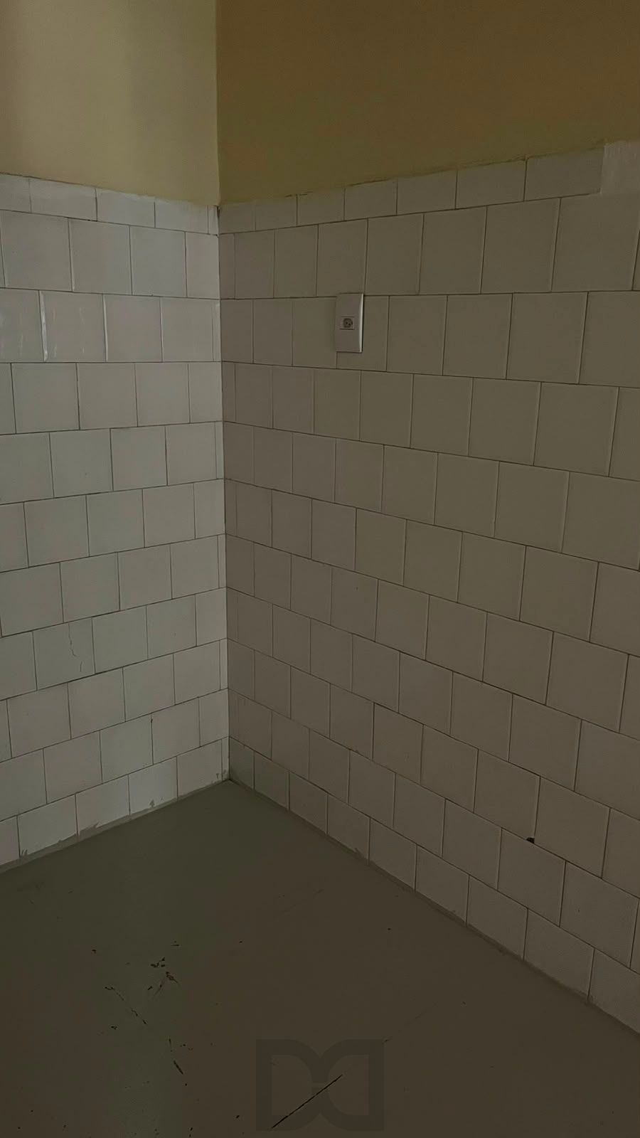 APARTAMENTO À VENDA COM 2 DORMITÓRIOS NO BAIRRO JARDIM BOTÂNICO - SALAR — foto 17