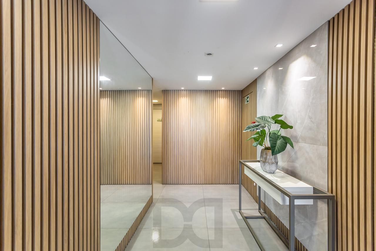 Excelente apartamento com espaço home office, Bairro Jardim Botânico, Porto Alegre, Rio Grande do Sul — foto 13