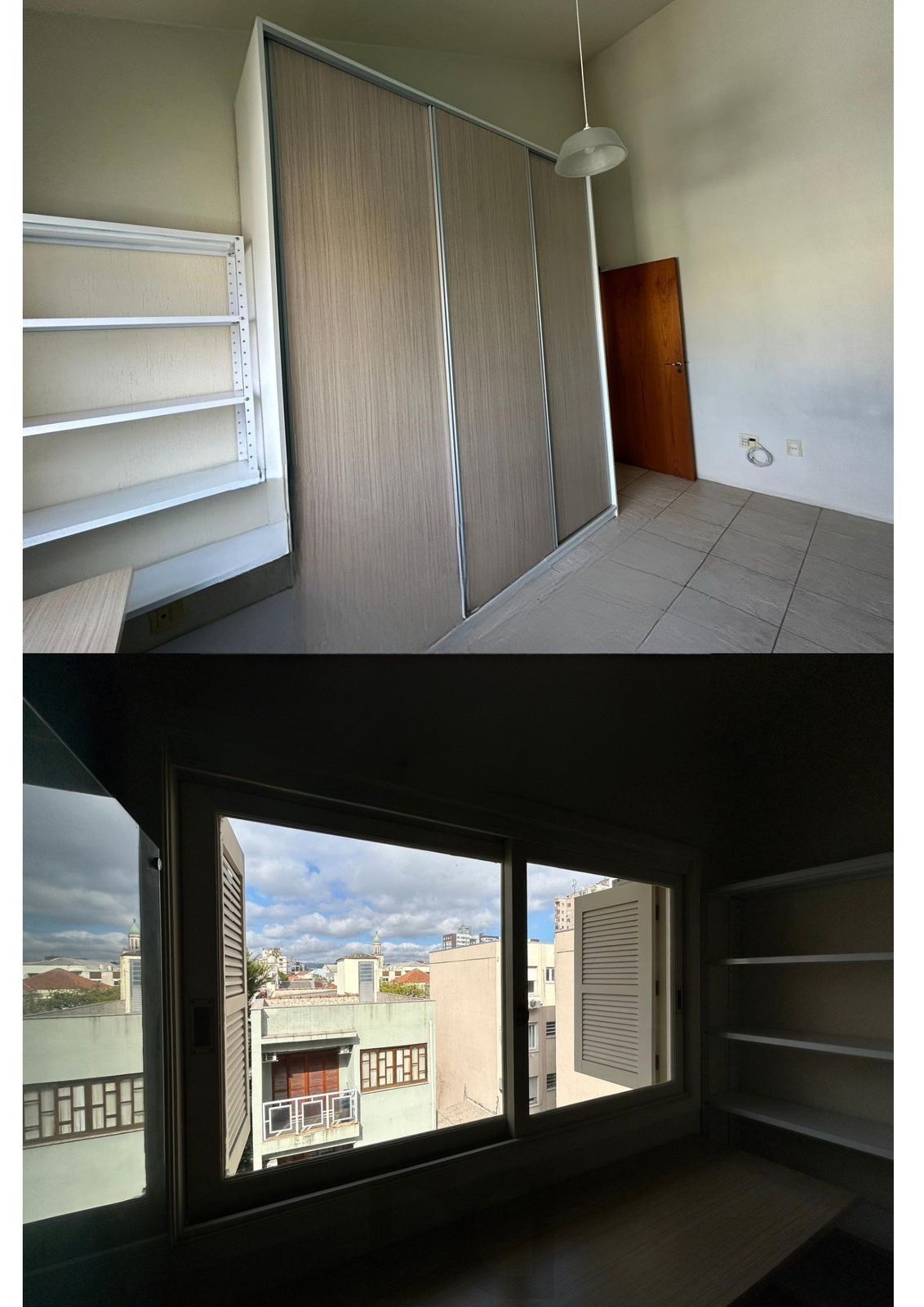 Casa com 04 dormitórios, Condomínio Residencial Casa Alta, Cidade Baixa, Porto Alegre/RS — foto 20