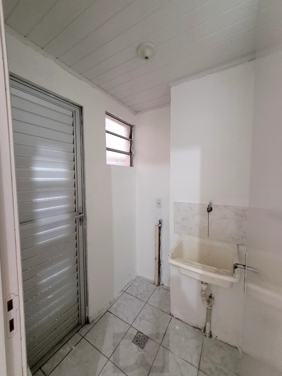 Oportunidade Imperdível em Porto Alegre! Seu Novo Lar Espera por Você! — foto 19