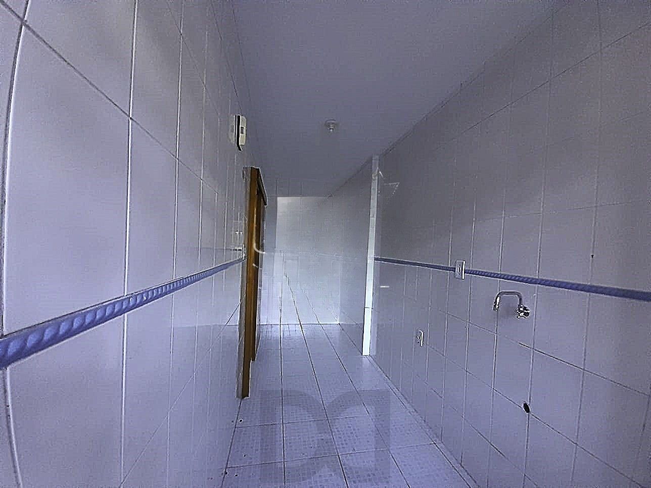 Apartamento com 55m², 02 dormitórios, Bairro Jardim Botânico, Porto Alegre, Rio Grande do Sul — foto 5