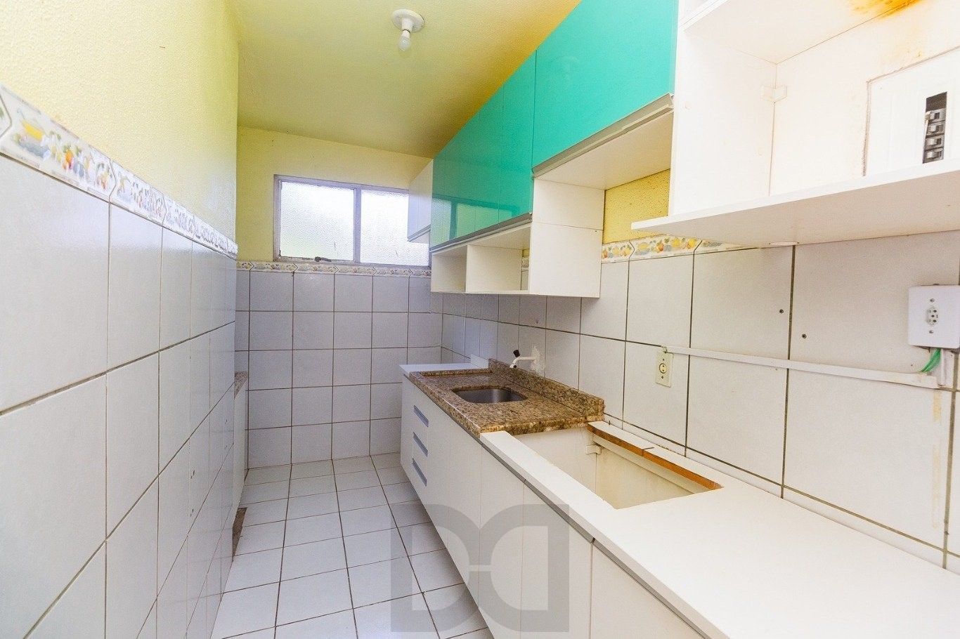 Excelente oportunidade para quem busca praticidade, conforto e boa localização, no bairro Jardim Itu em Porto Alegre. — foto 13