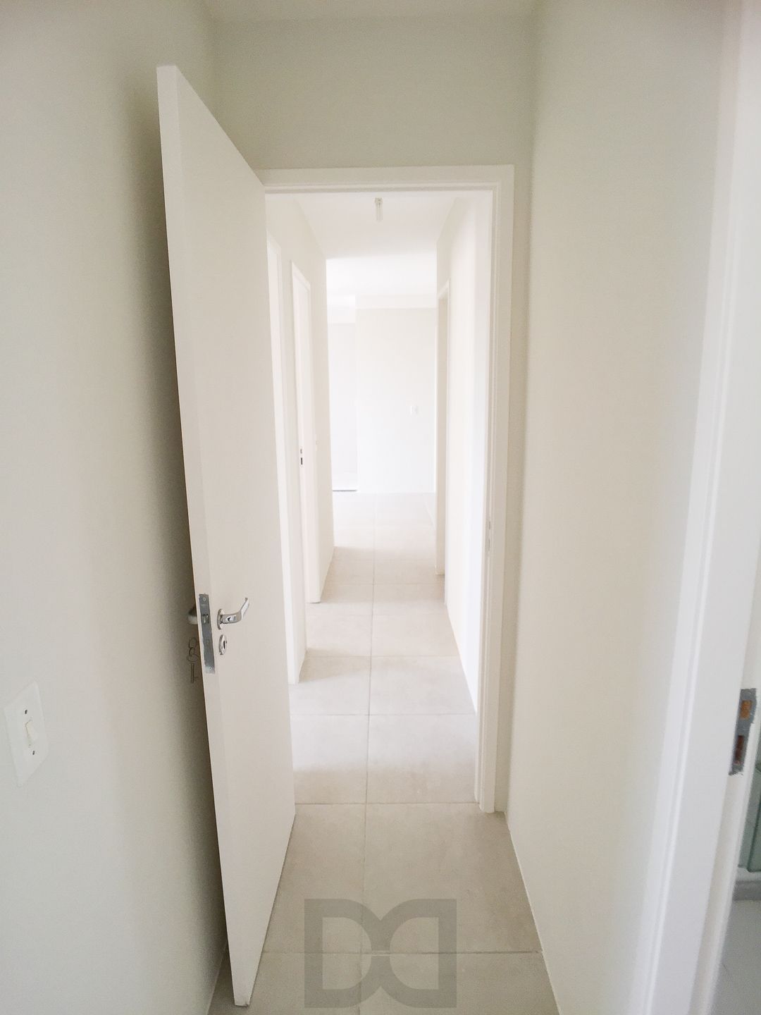 Apartamento com 62m², 3 dormitórios com suíte, bairro Passo das Pedras, Porto Alegre/RS — foto 9