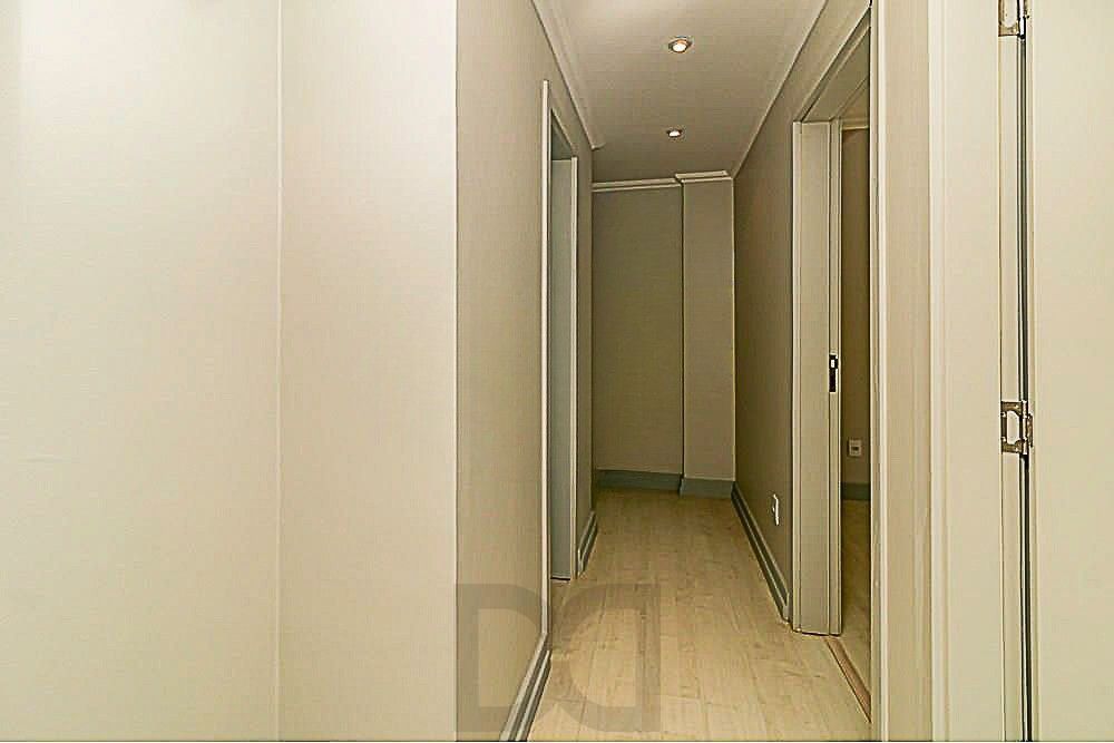 Apartamento 03 dormitórios, Jardim Lindóia, Porto Alegre, Rio Grande do Sul — foto 2