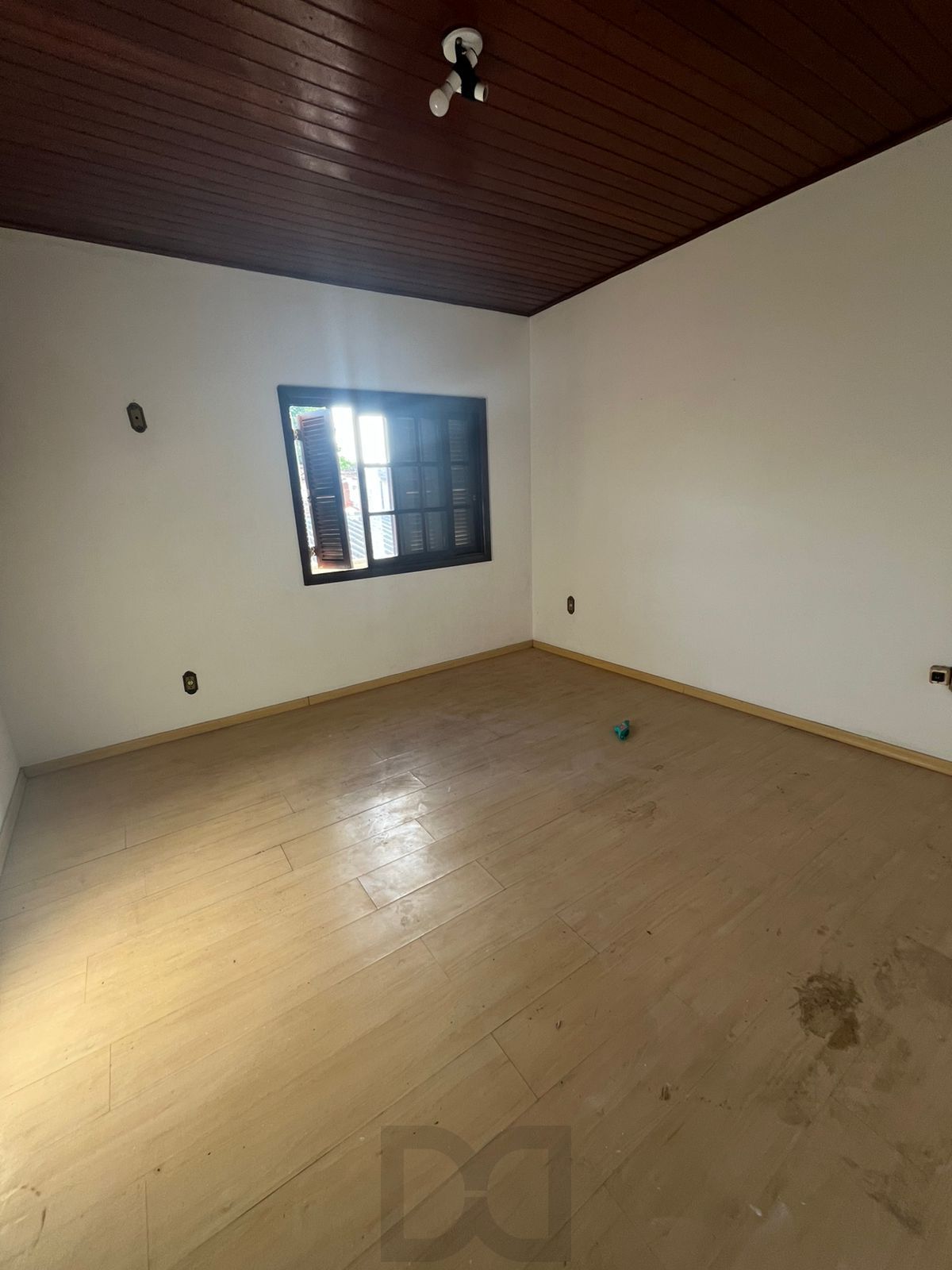 Casa ampla com potencial residencial e comercial | 220m² | Porto Alegre, Rio Grande do Sul — foto 16