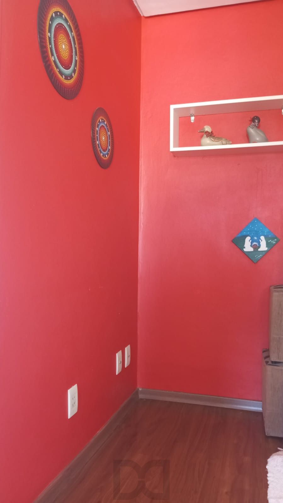 Apartamento de 02 dormitórios, no Vila Nova, Porto Alegre/RS — foto 9