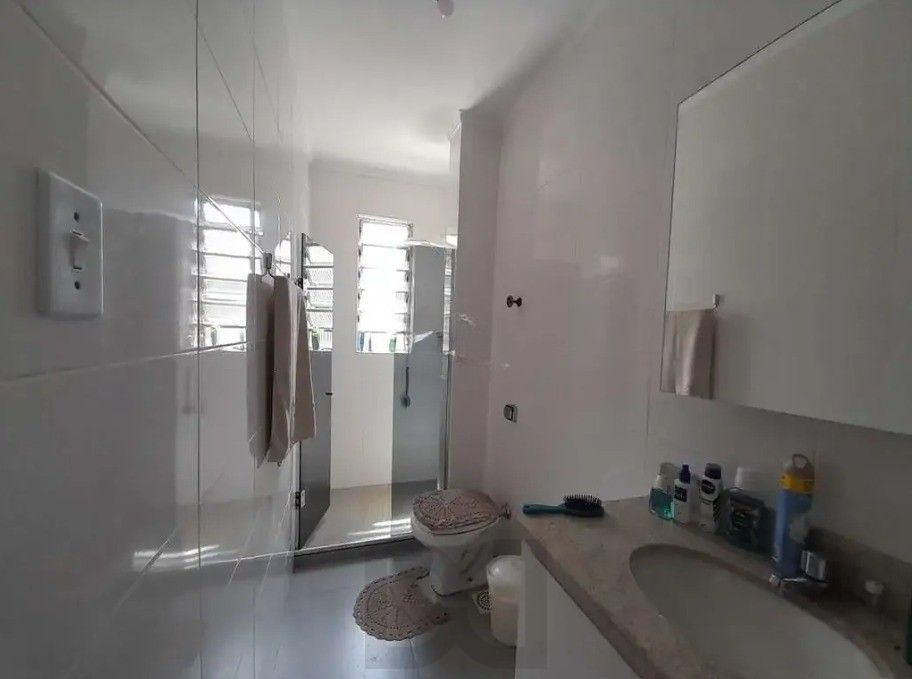 Apartamento 1 dormitório, semimobiliado, reformado, no Bairro navegantes, Porto Alegre/RS — foto 8