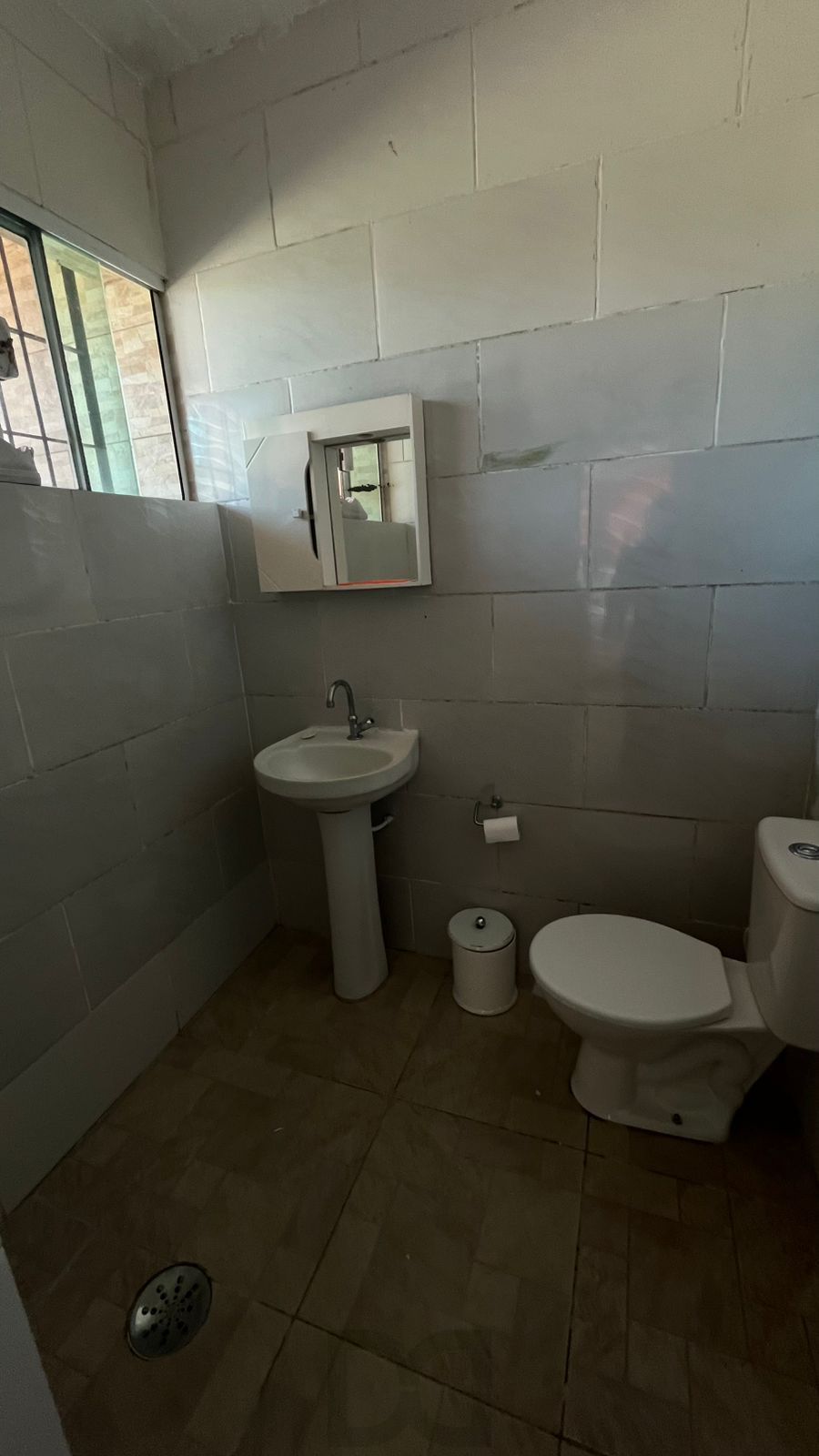 Maravilhosa casa no Bairro Boa Vista, Porto Alegre/RS — foto 12