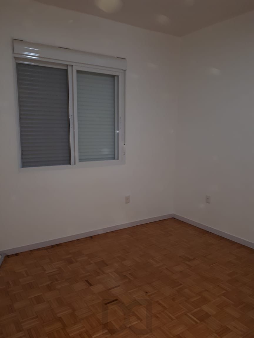 Lindo apartamento de 03 dormitórios, Bairro Santana, Porto Alegre/RS — foto 9
