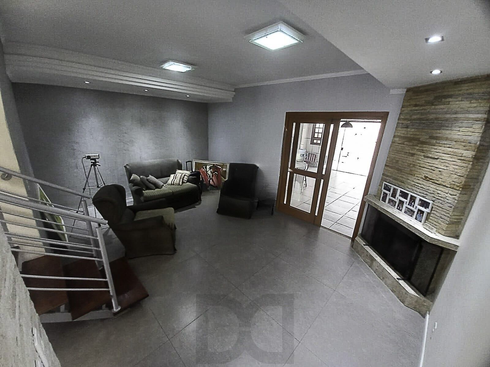 Casa com 192m², Bairro Medianeira, Porto Alegre, Rio Grande do Sul — foto 9