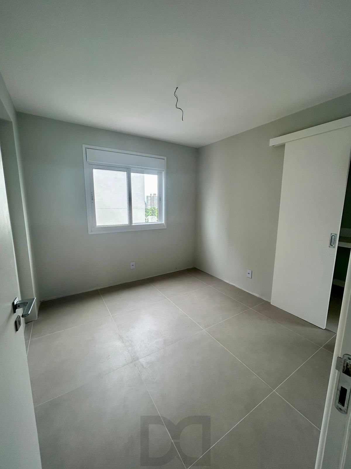 Excelente apartamento de 03 dormitórios, Bairro Vila Ipiranga, Porto Alegre/RS — foto 10