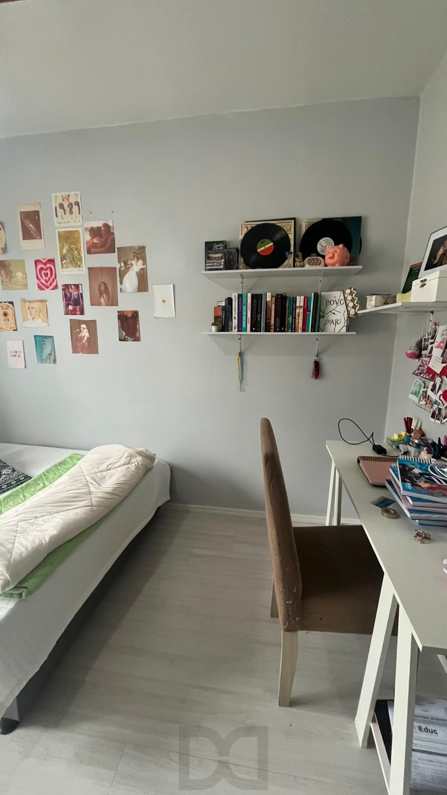 Apartamento 2 Dormitórios à Venda — foto 19