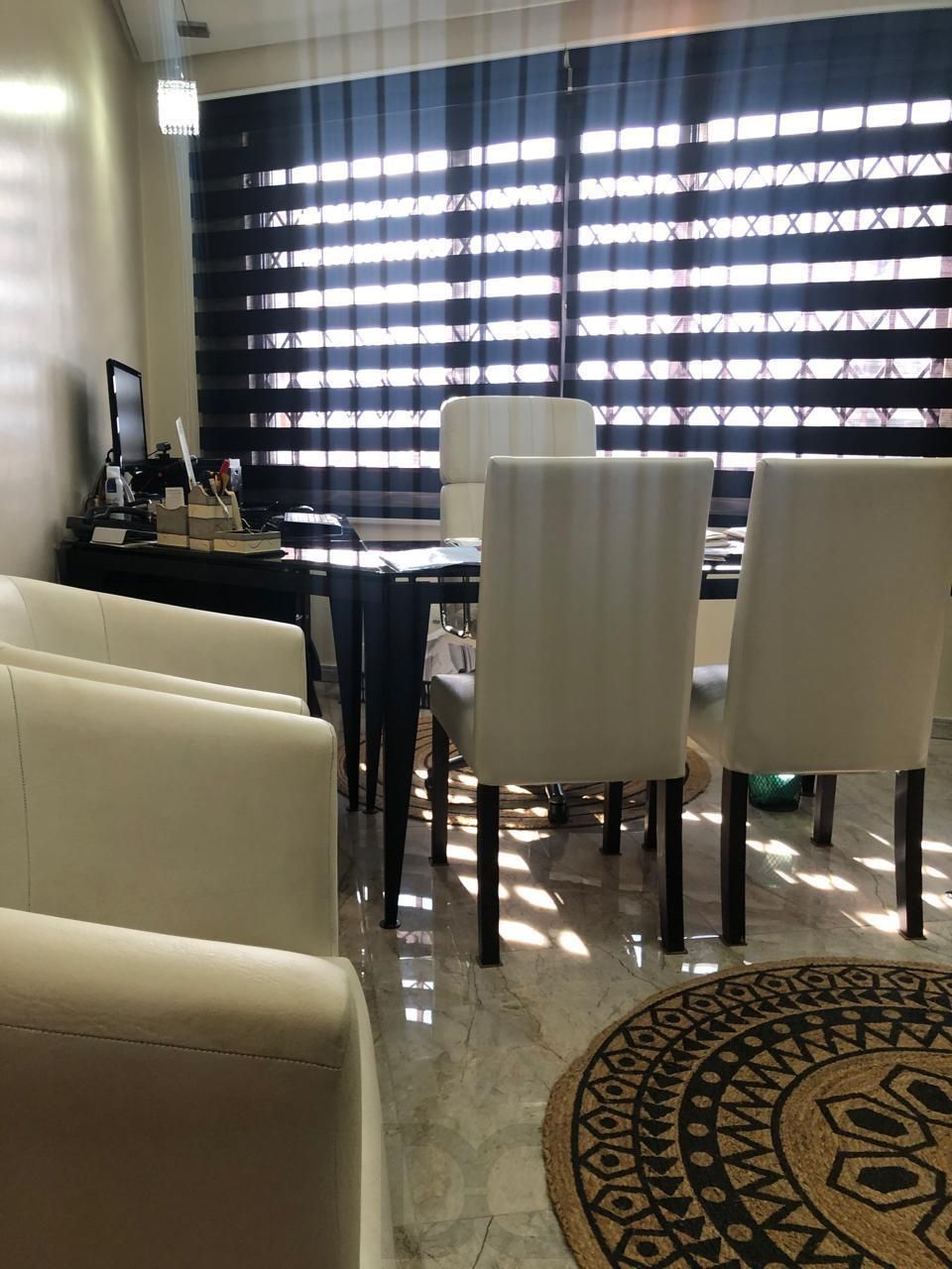 Sala Comercial no Passo da Areia com Banheiro Privativo – 30m² — foto 20