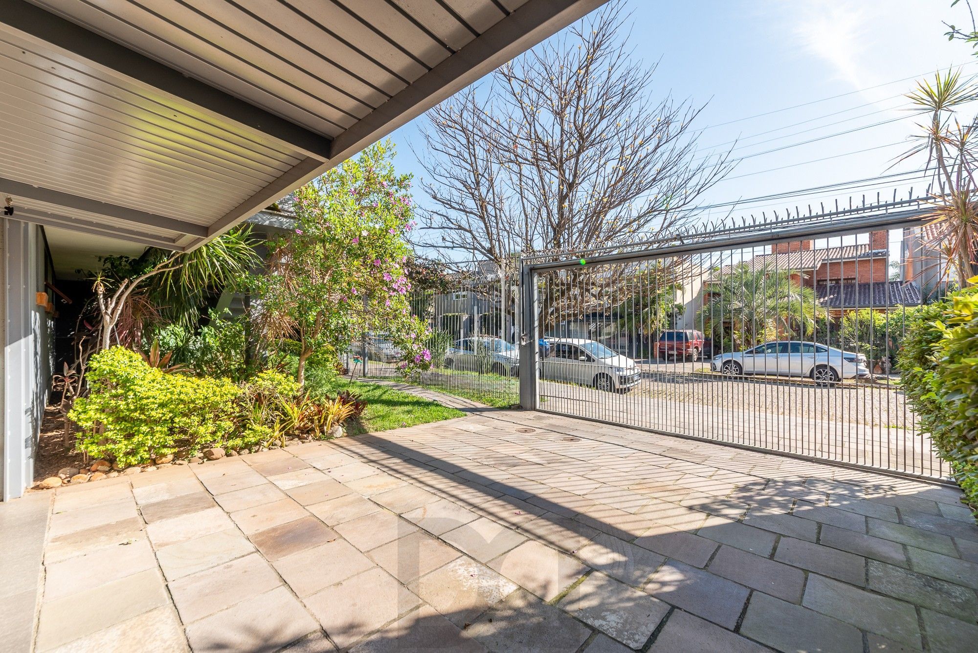 Casa semimobiliada com 385m², 3 suítes, piscina e espaço gourmet na Chácara das Pedras — foto 29