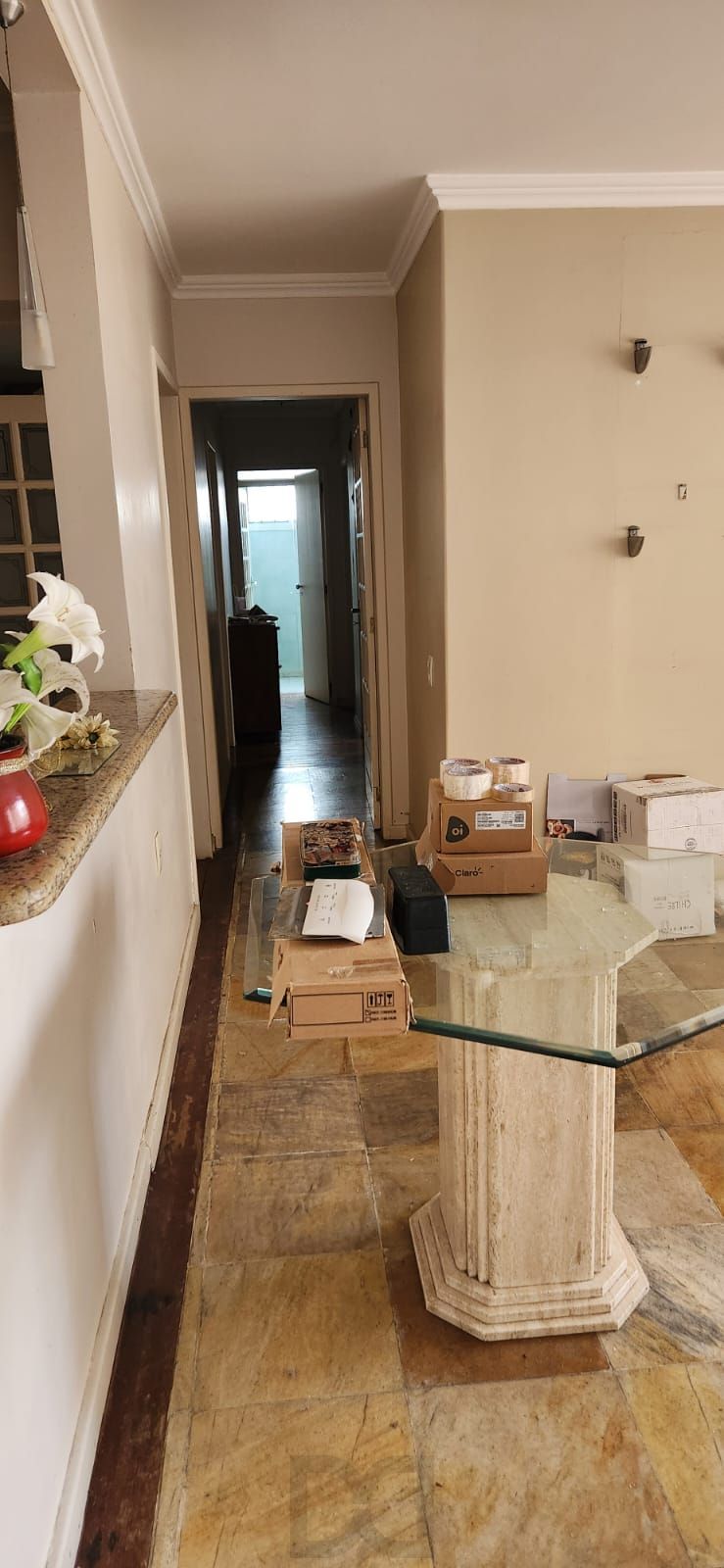 Apartamento 03 dormitórios, 01 suíte, Bairro Partenon, Porto Alegre/RS — foto 26