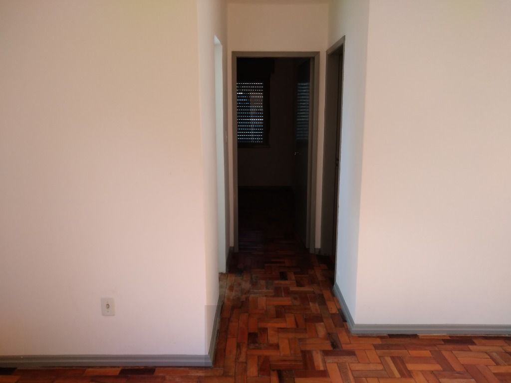 Apartamento de 55,84 m² no Passo da Areia — foto 26