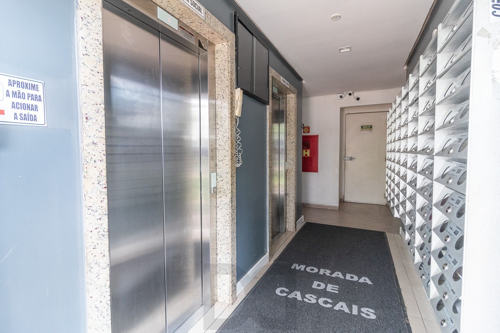 Apartamento com 62m², 3 dormitórios com suíte, bairro Passo das Pedras, Porto Alegre/RS — foto 25